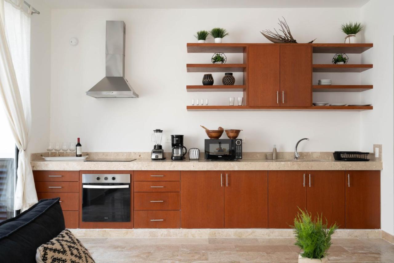 Cozy 3 Bedrooms Townhome-centrally Located-gated-wifi Apartamento *