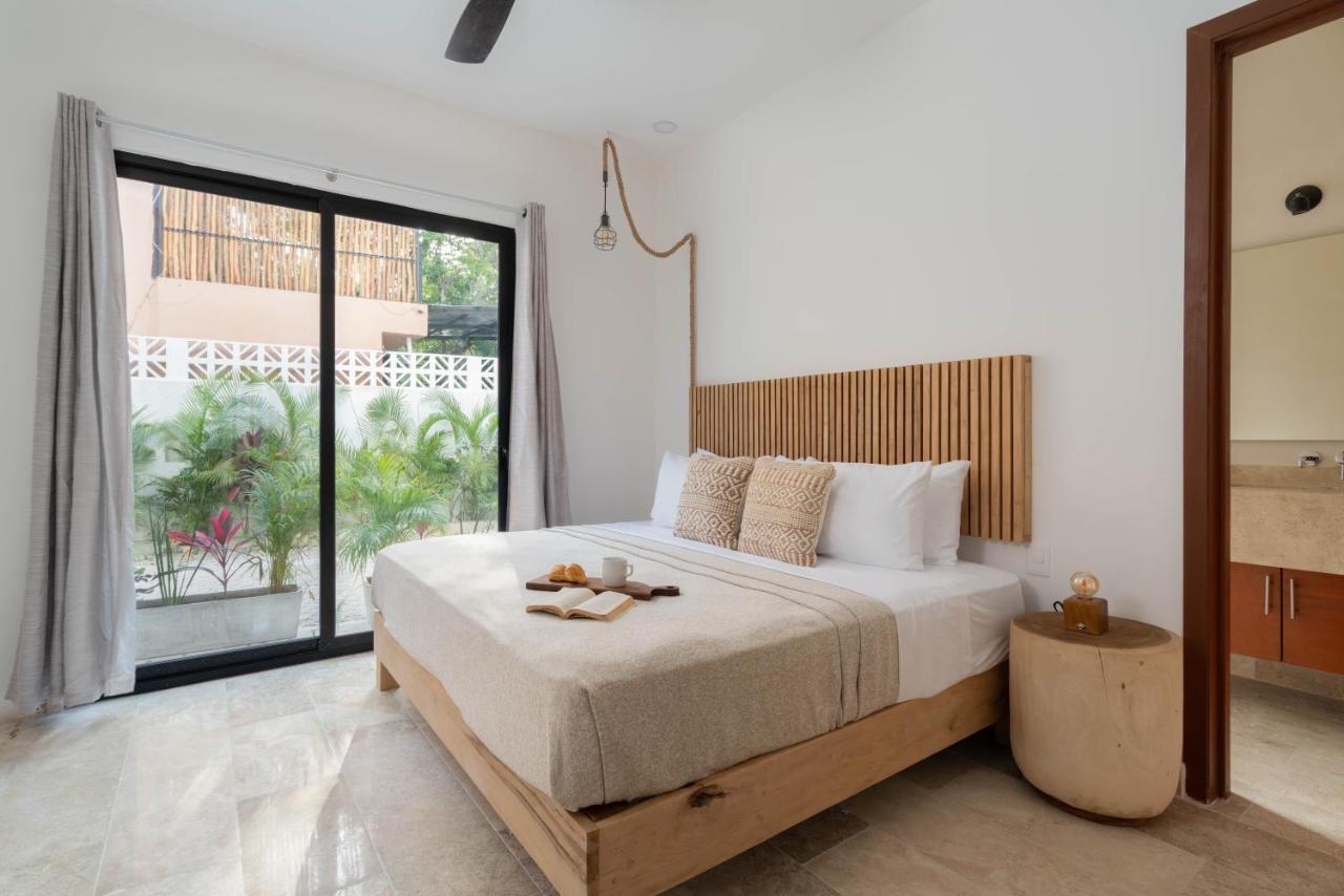 Cozy 3 Bedrooms Townhome-centrally Located-gated-wifi Apartamento *
