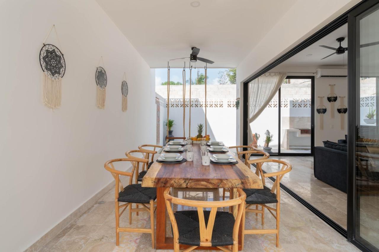 Cozy 3 Bedrooms Townhome-centrally Located-gated-wifi Apartamento *