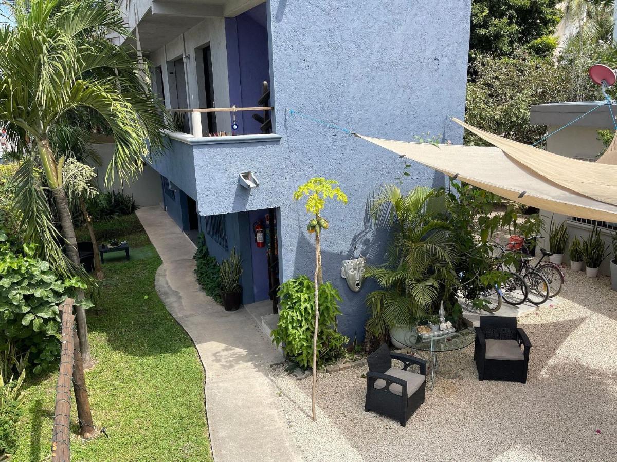 Casa Villamatisse