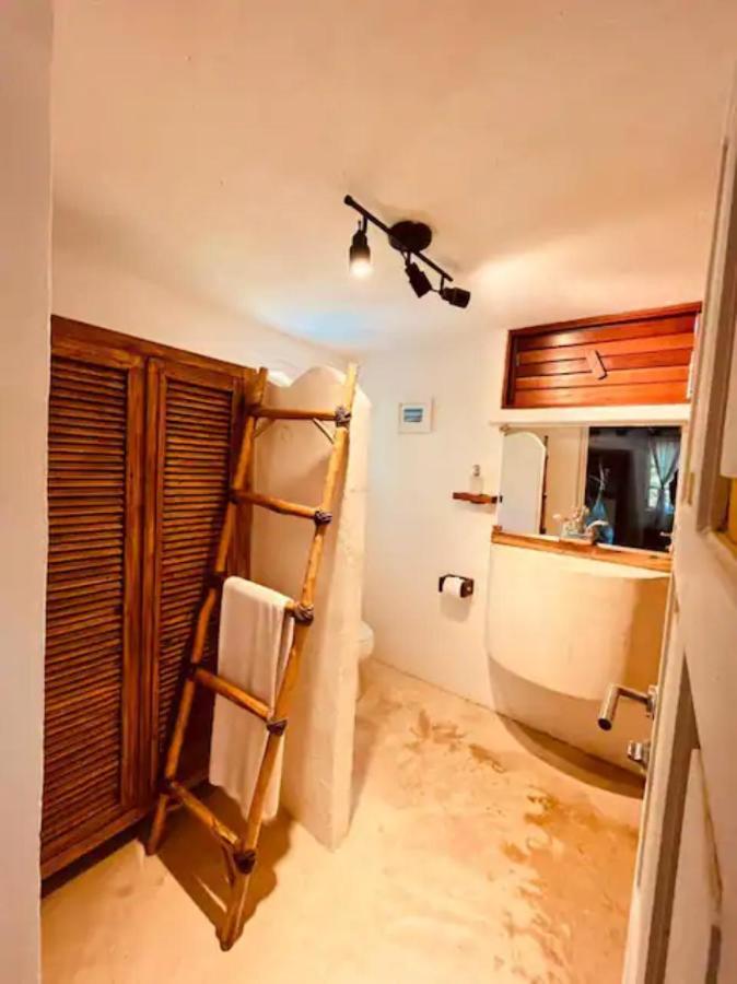 Hotel Dos Ceibas - Massage & Yoga Inclusive 4*