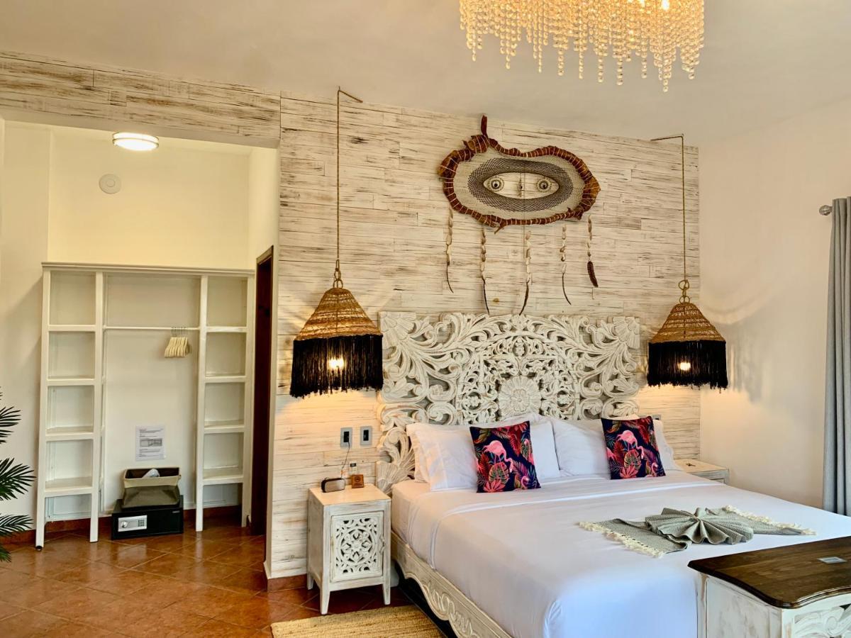 Castillo Inn 4*