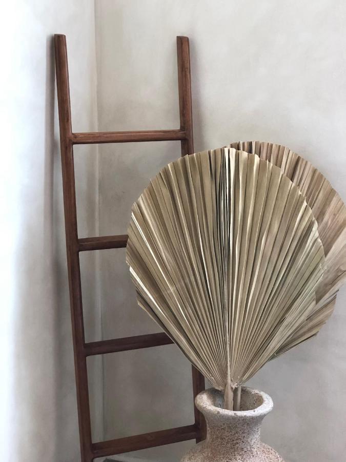 Villa Tuluminati House-bohemian Chic Luxury @zama,