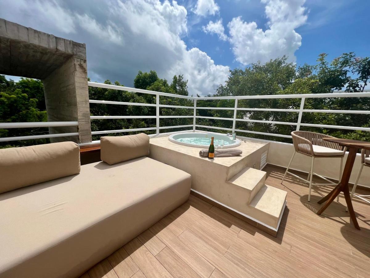 Tuluminati House-bohemian Chic Luxury @zama, * Tulum