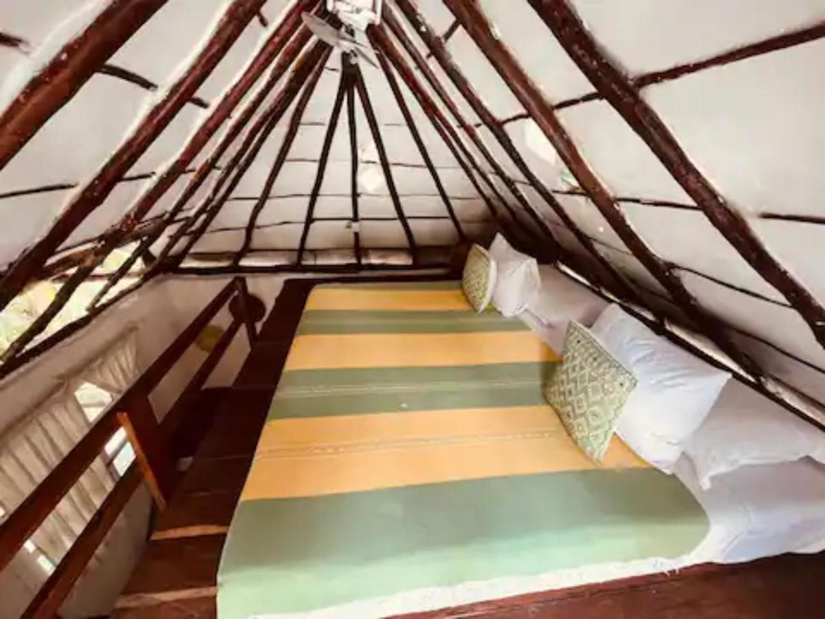 Dos Ceibas - Massage & Yoga Inclusive 4*