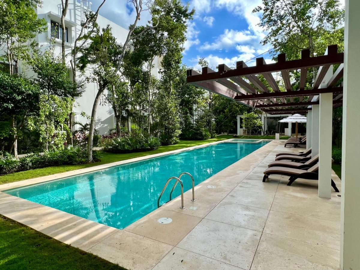 Villa Tuluminati House-bohemian Chic Luxury @zama,