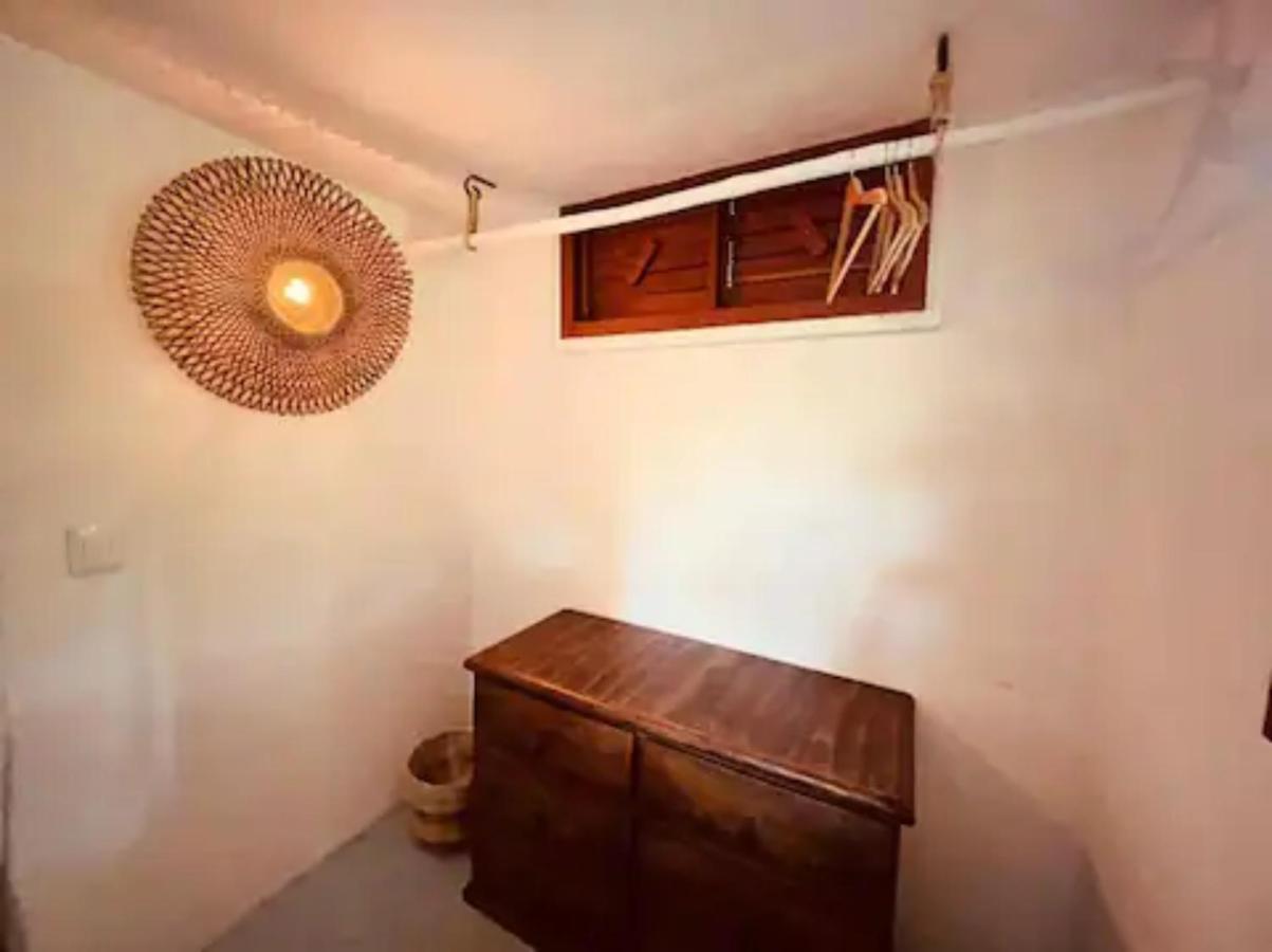 Hotel Dos Ceibas - Massage & Yoga Inclusive