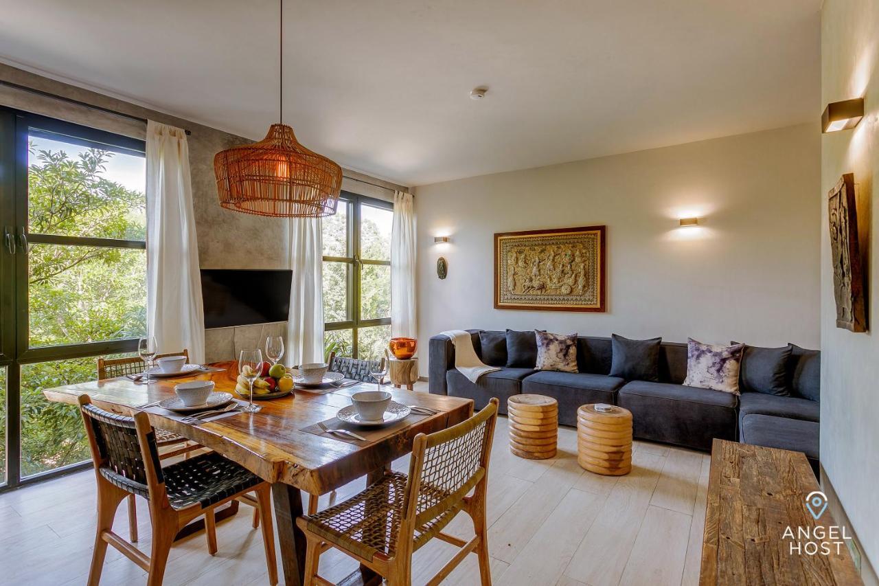 Apartamento Chic In The Heart Of By Stella *