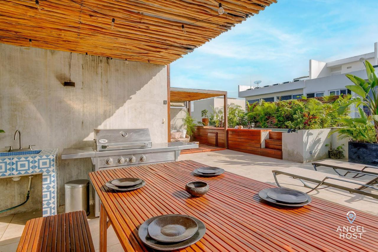 Apartamento Chic In The Heart Of By Stella