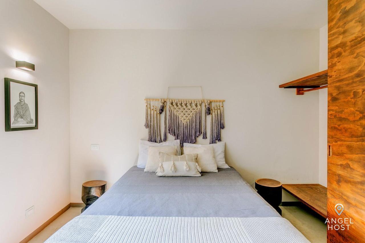 Apartamento Chic In The Heart Of By Stella