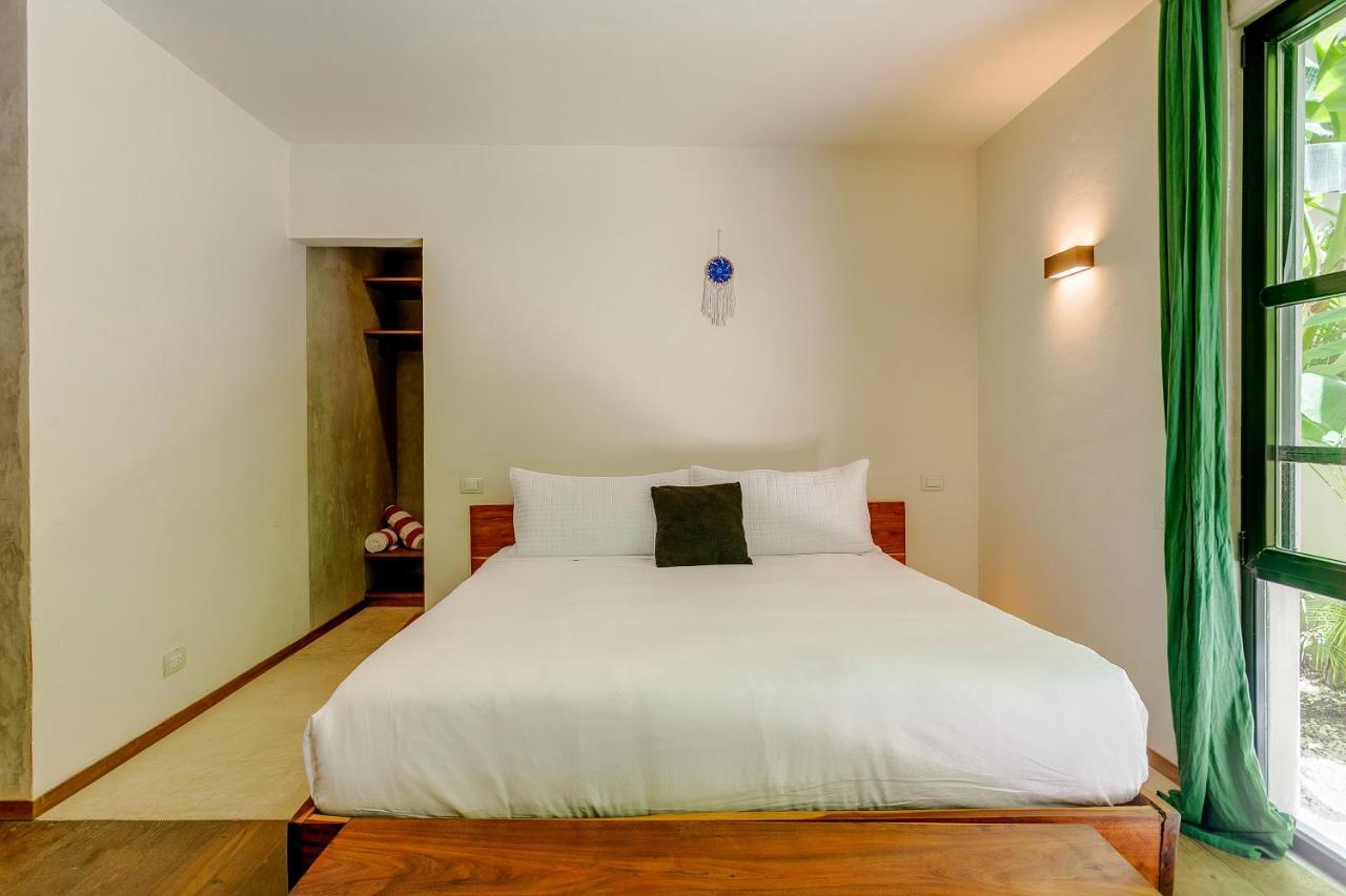 Apartamento Chic In The Heart Of By Stella