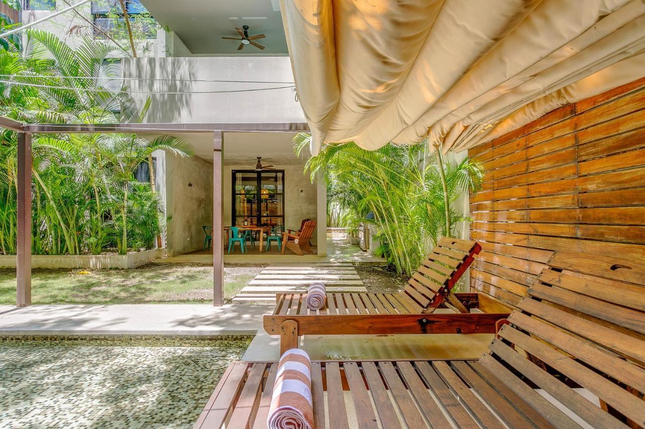 Apartamento Chic In The Heart Of By Stella