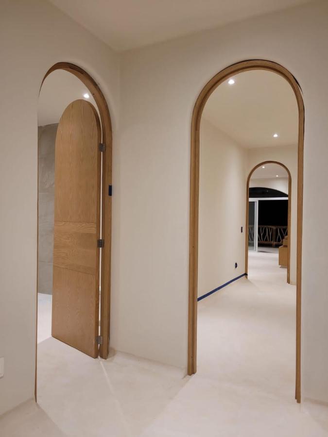 Casa Vida Luxury 5bd 7br Sleeps Up To 15 In Aldea Zama *