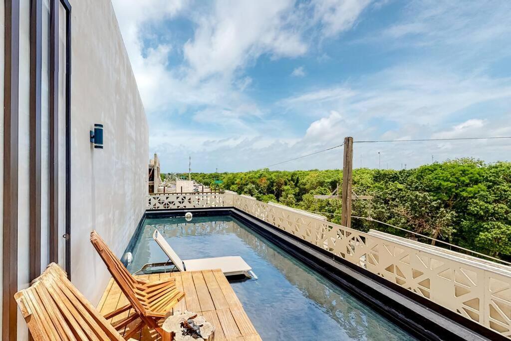 Apartamento Heart & Soul Ph *