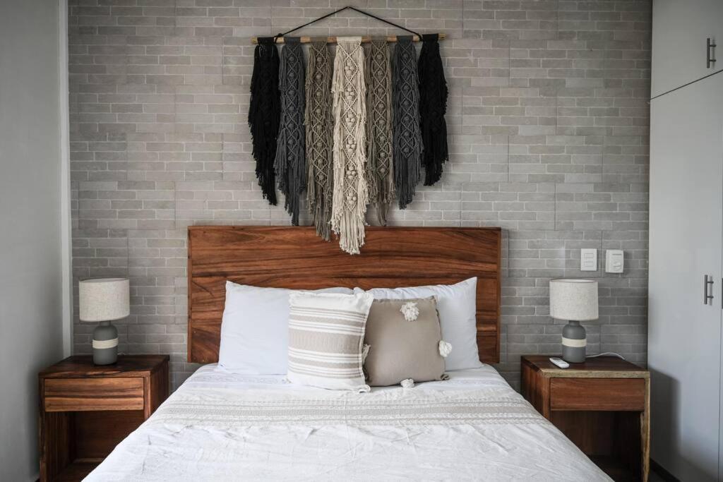 Dune Apartamento