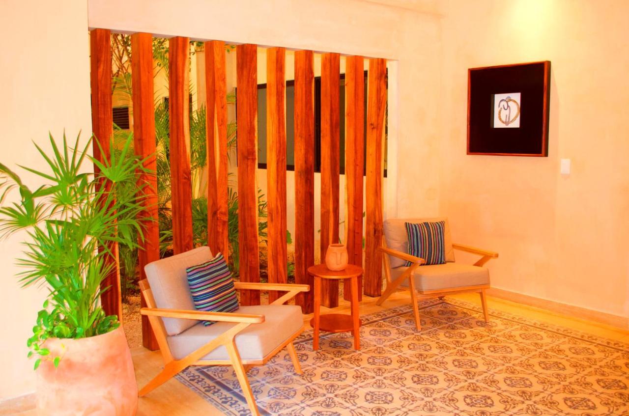Paramar Viva - Apartahotel