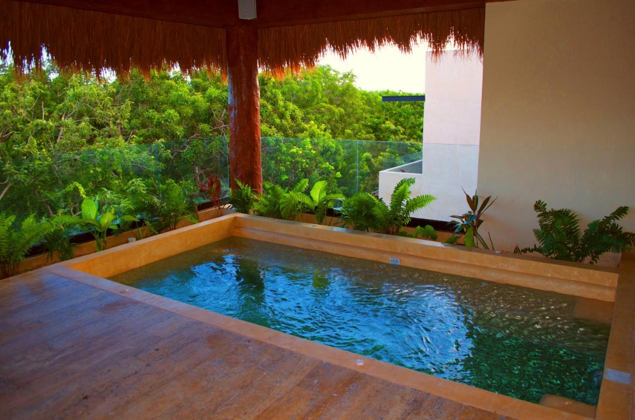 Paramar Viva -