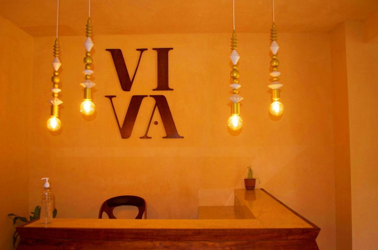 Apartahotel Paramar Viva - *