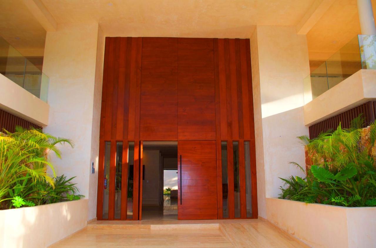 Paramar Viva - Apartahotel *