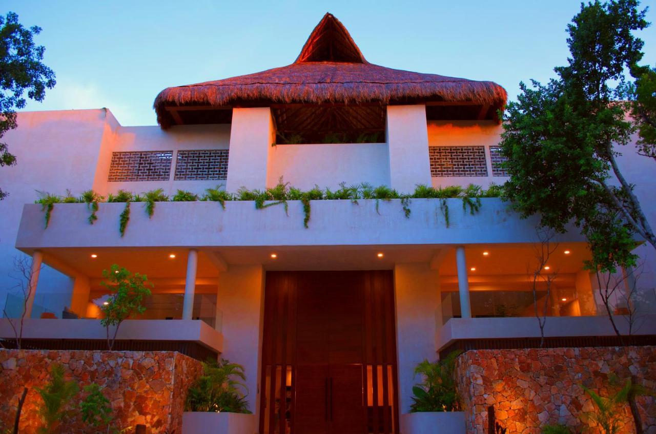 Paramar Viva - Tulum