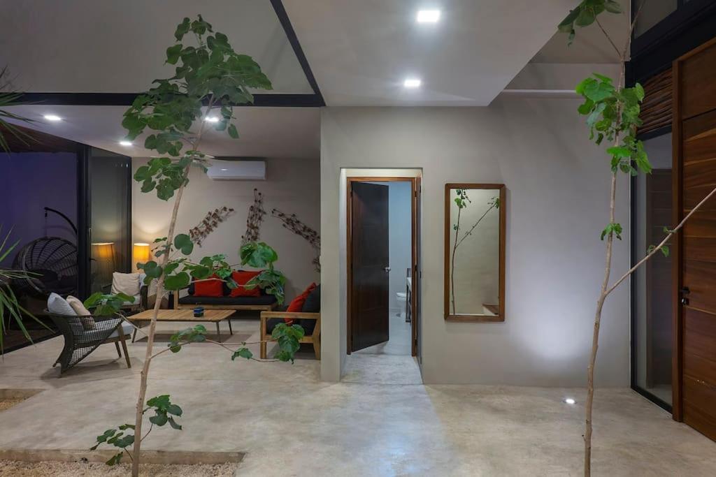 Villa Premium 4br Villa, Private Pool, Jacuzzi, Gated