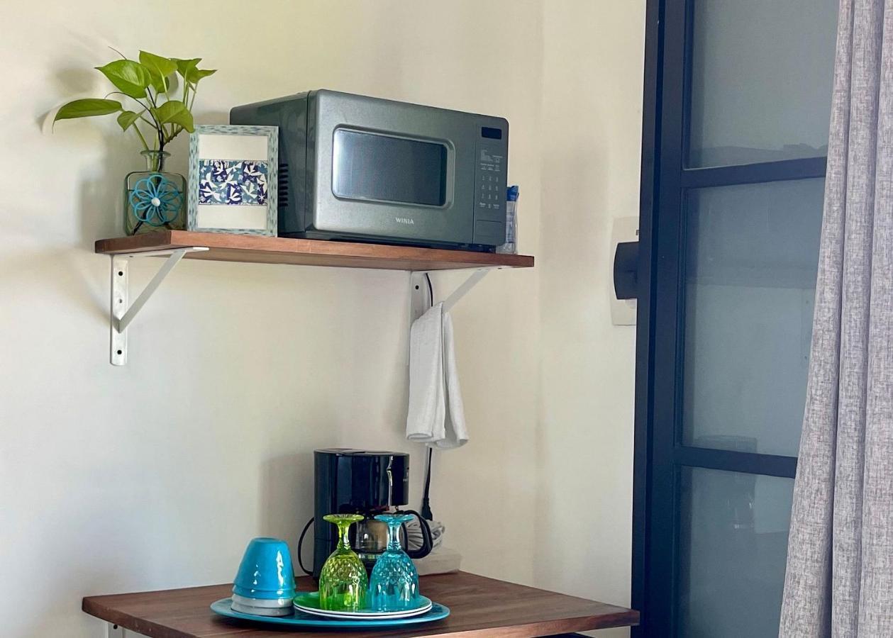 Apartamento Casa Villamatisse