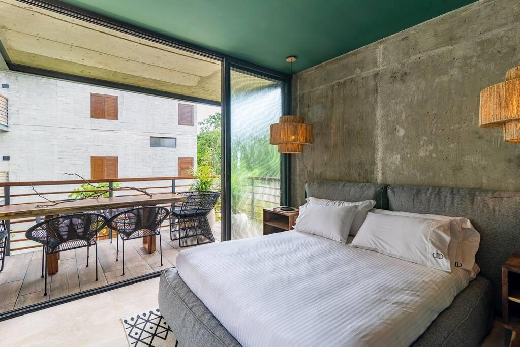 Xalet Luxury Near The