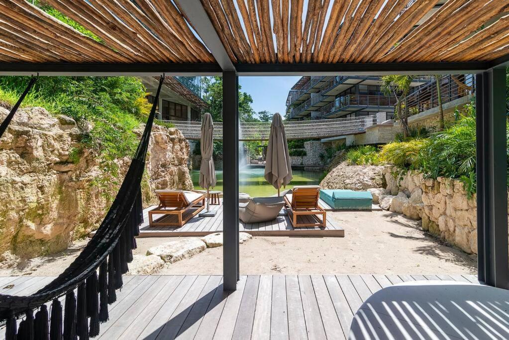 Xalet Luxury Near The *