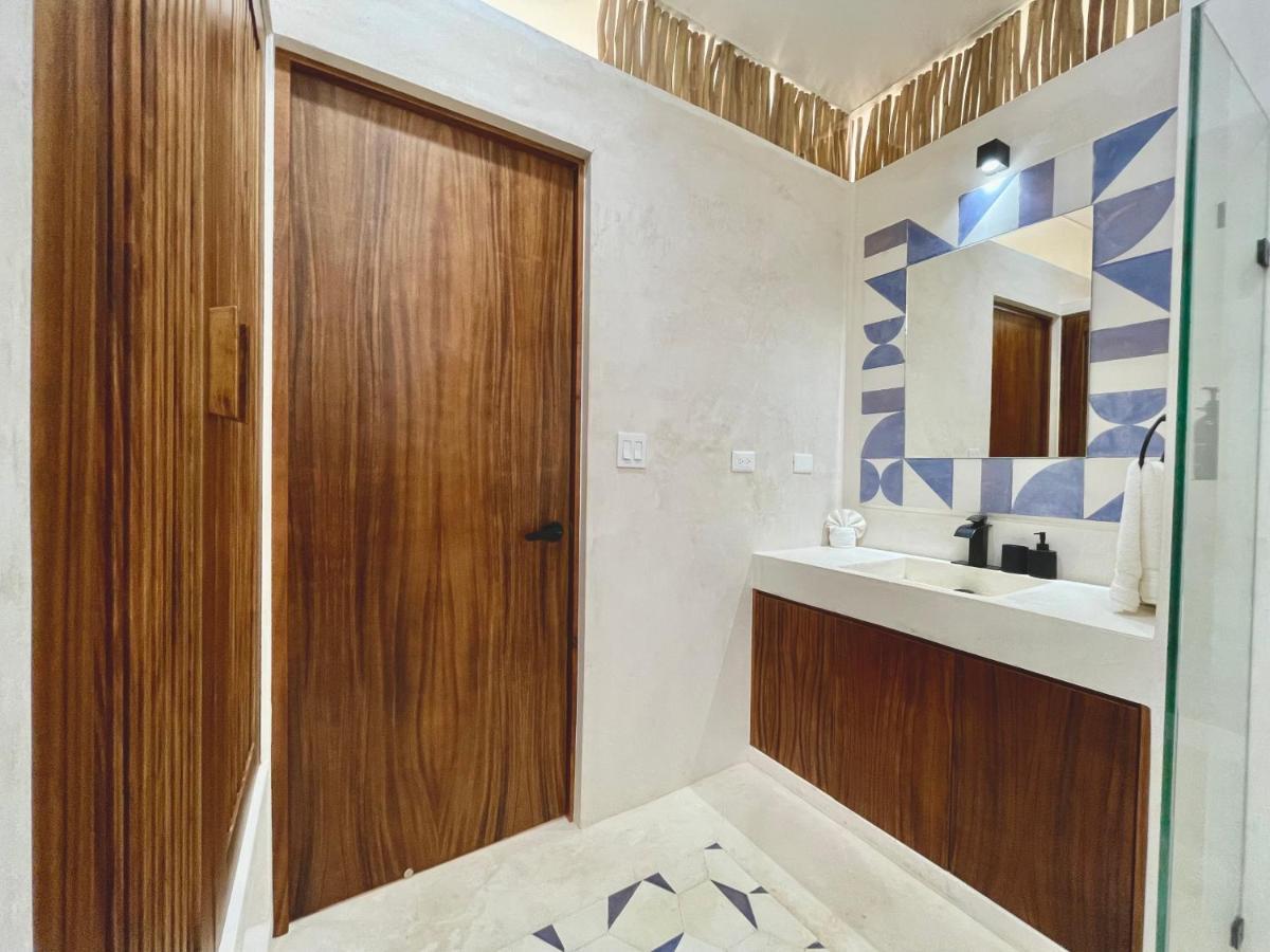 Apartamento Nidito