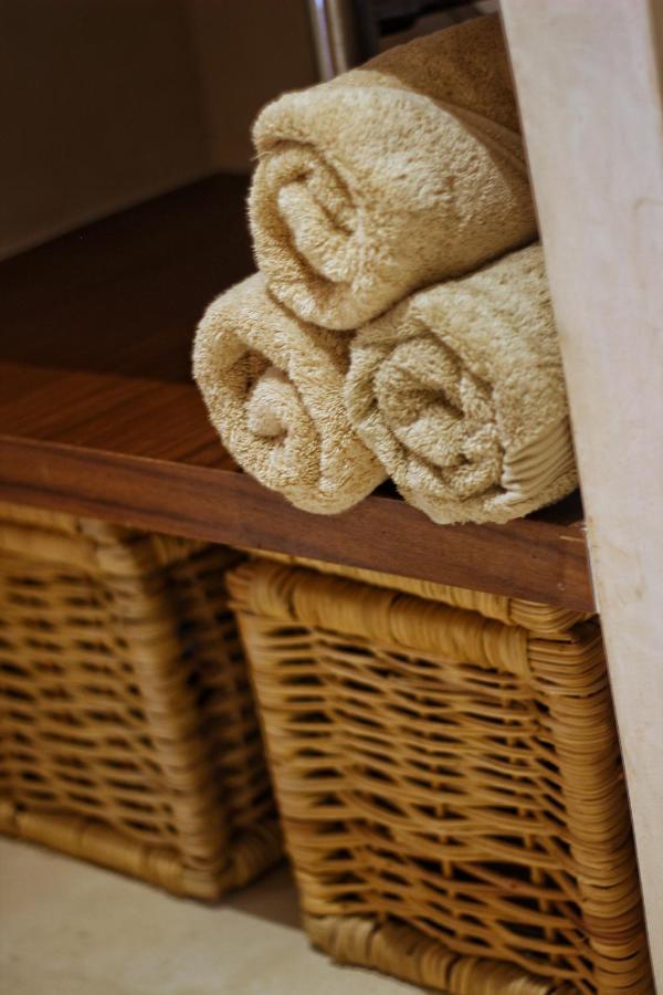 Heart & Soul Ph Apartamento Tulum
