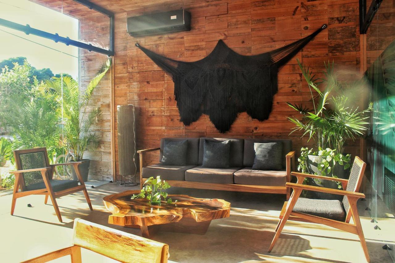 Heart & Soul Ph Apartamento *