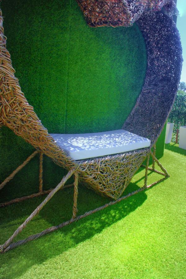 Heart & Soul Ph Apartamento Tulum