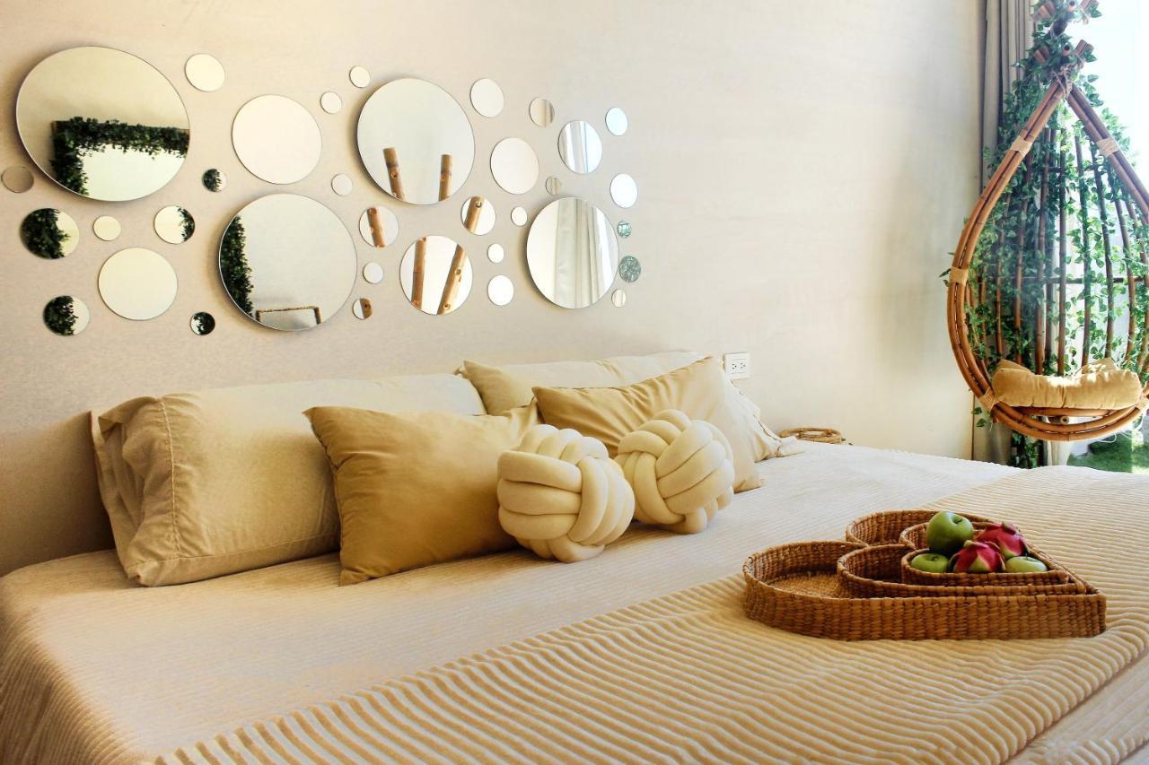 Apartamento Heart & Soul Ph *