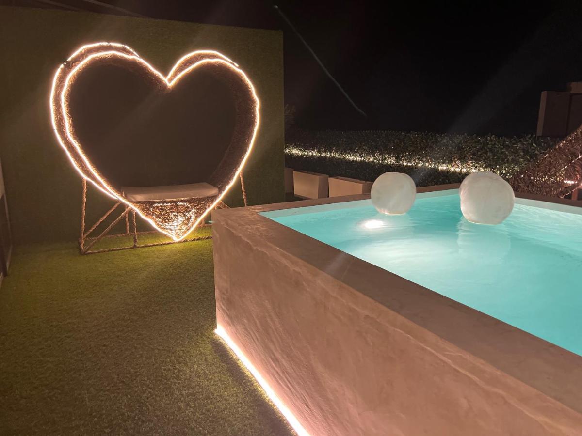 Heart & Soul Ph Tulum