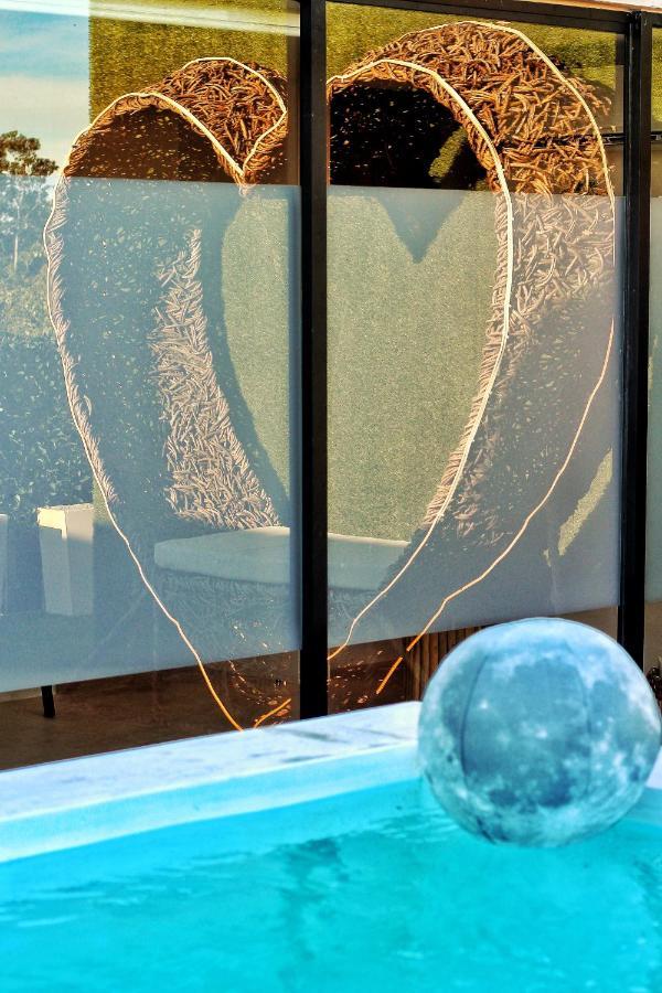 Heart & Soul Ph Apartamento