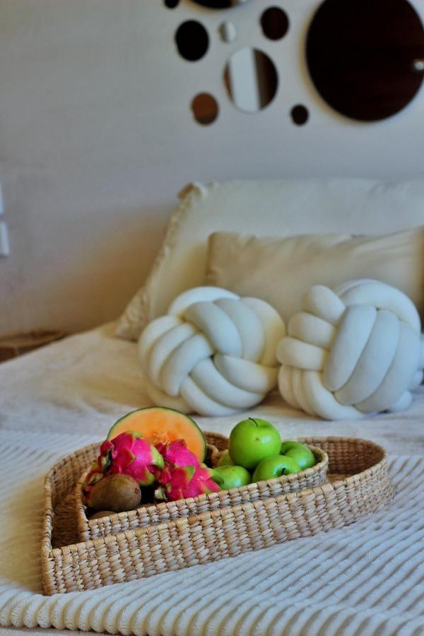 Heart & Soul Ph * Tulum