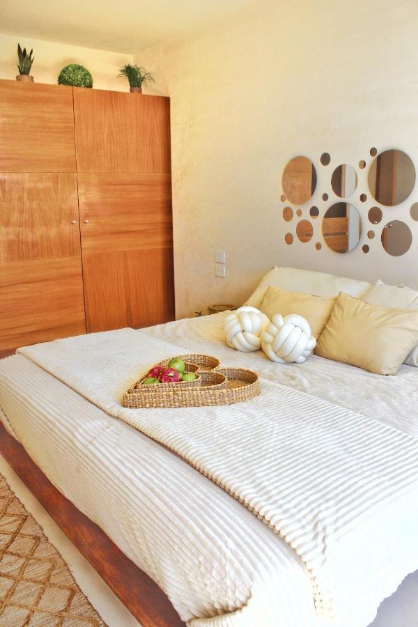 Apartamento Heart & Soul Ph *