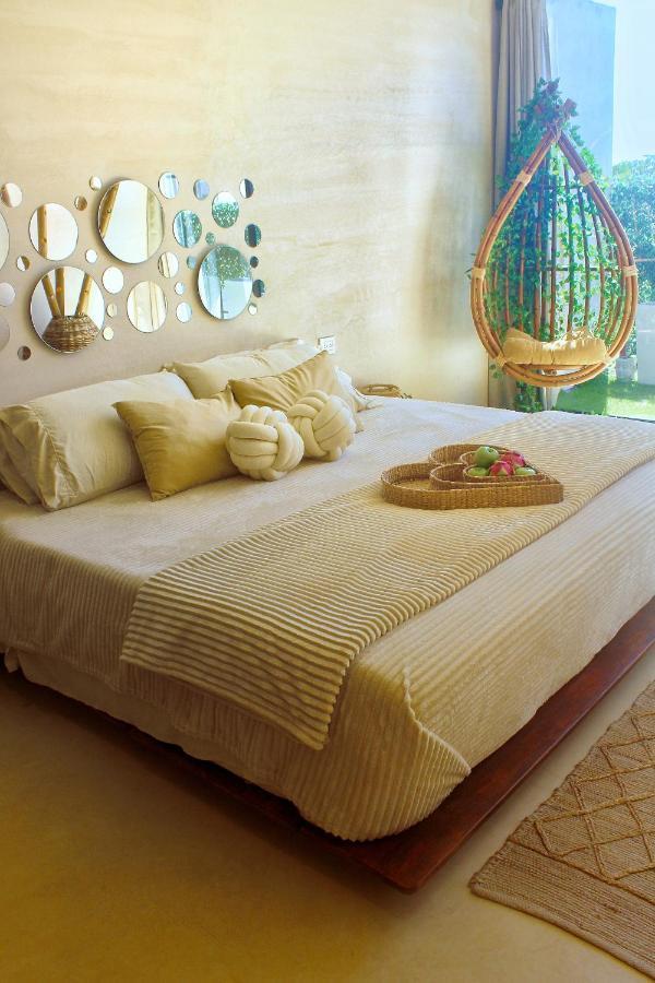 Heart & Soul Ph Apartamento Tulum