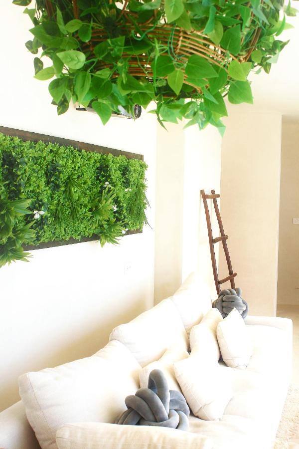 Apartamento Heart & Soul Ph *