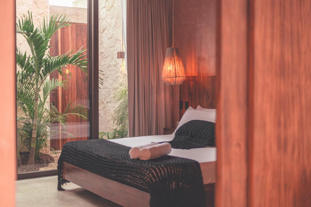 Villa Entorno - Luxury