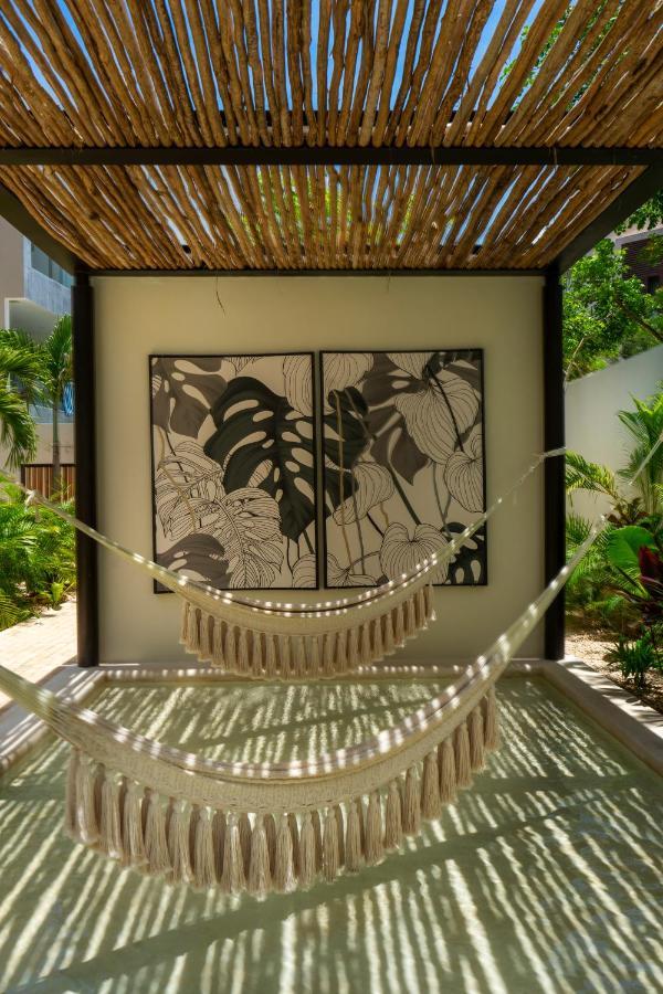 Amazing For 4 Casa Azul Hotel *