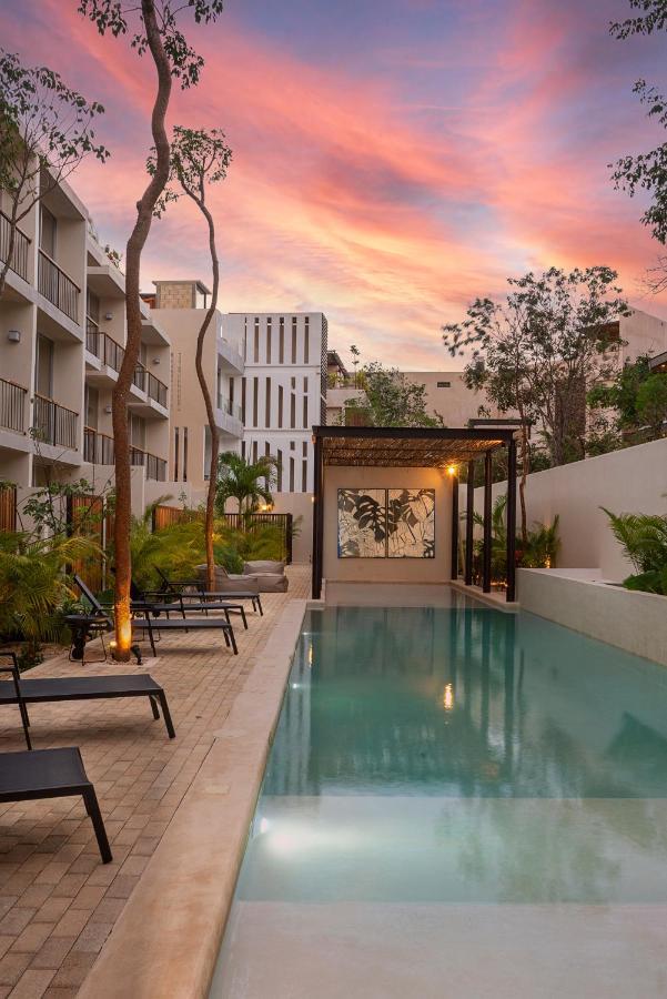 Hotel Amazing For 4 Casa Azul