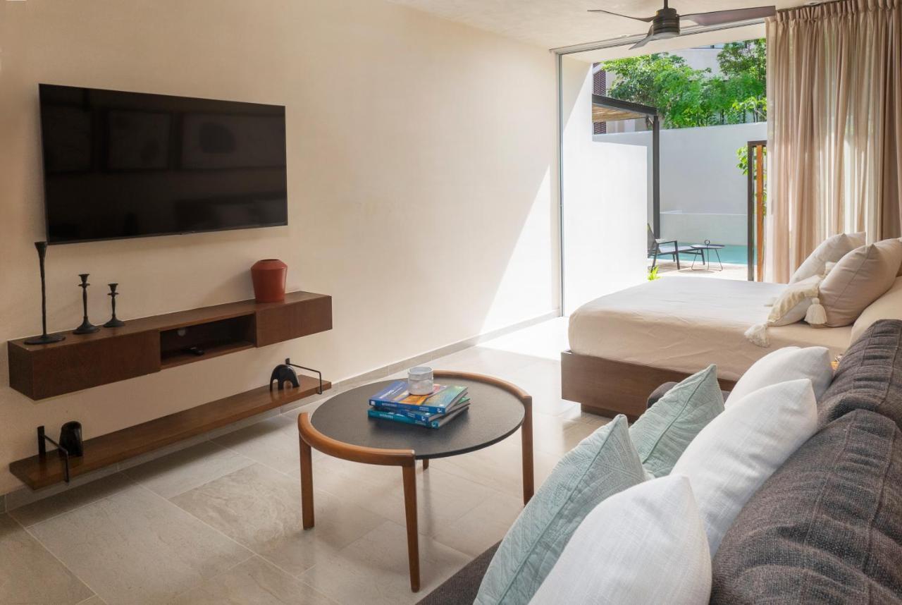 Hotel Amazing For 4 Casa Azul *
