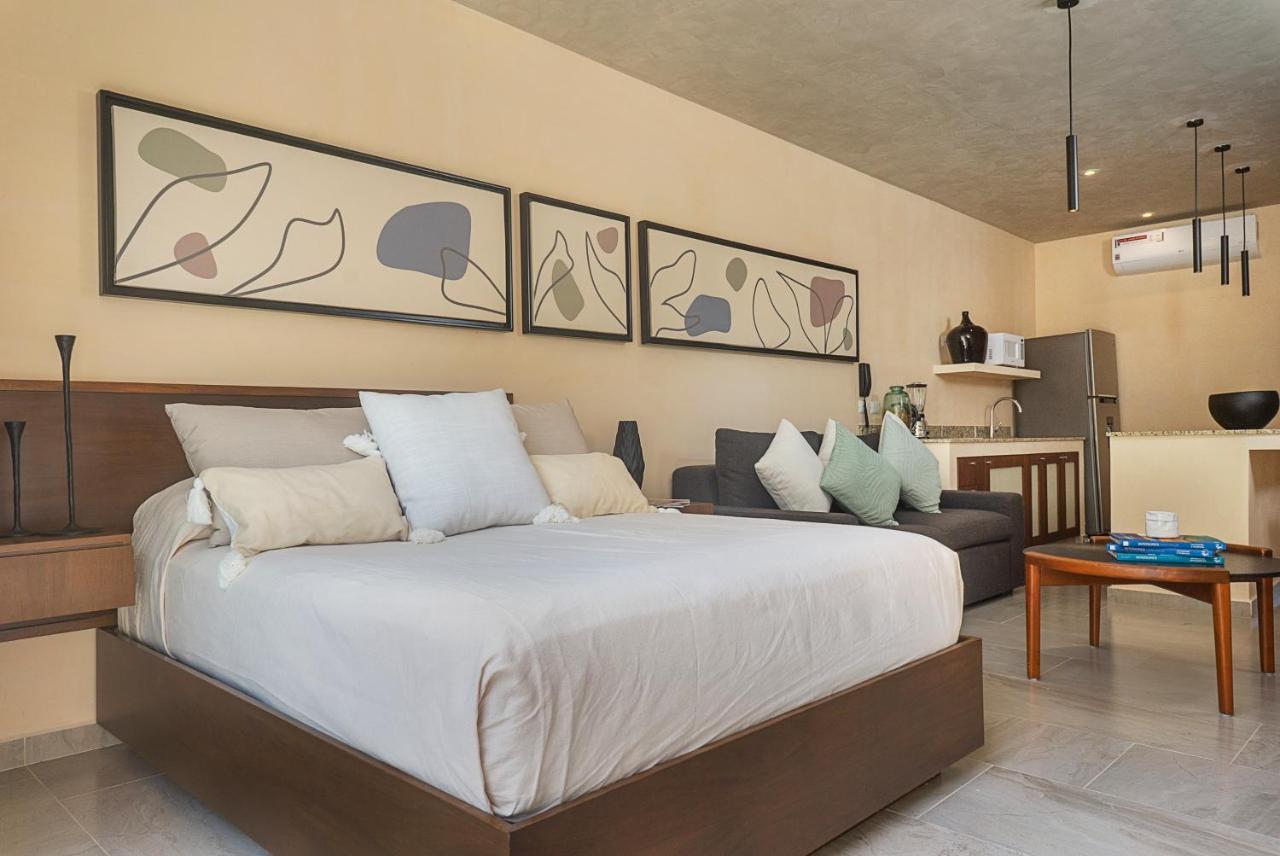 Amazing For 4 Casa Azul *