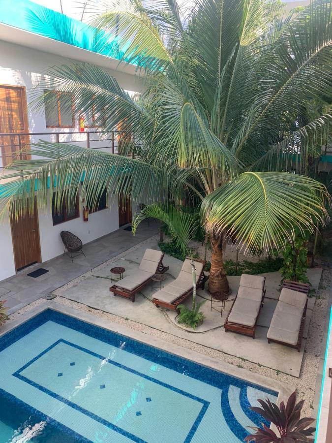 Hotel Arcos -