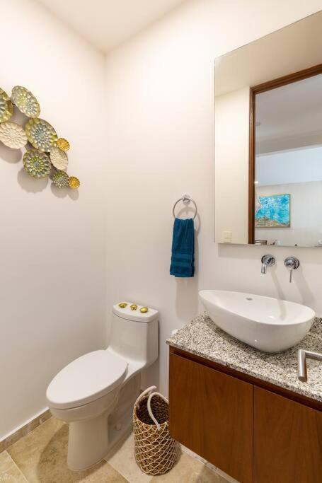 102 Amena Hidden Gem In The Jungle Minutes From Sea *