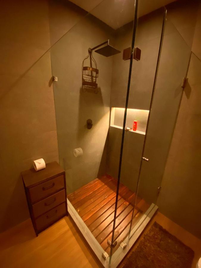 Phimai Fuego - Zen Studio