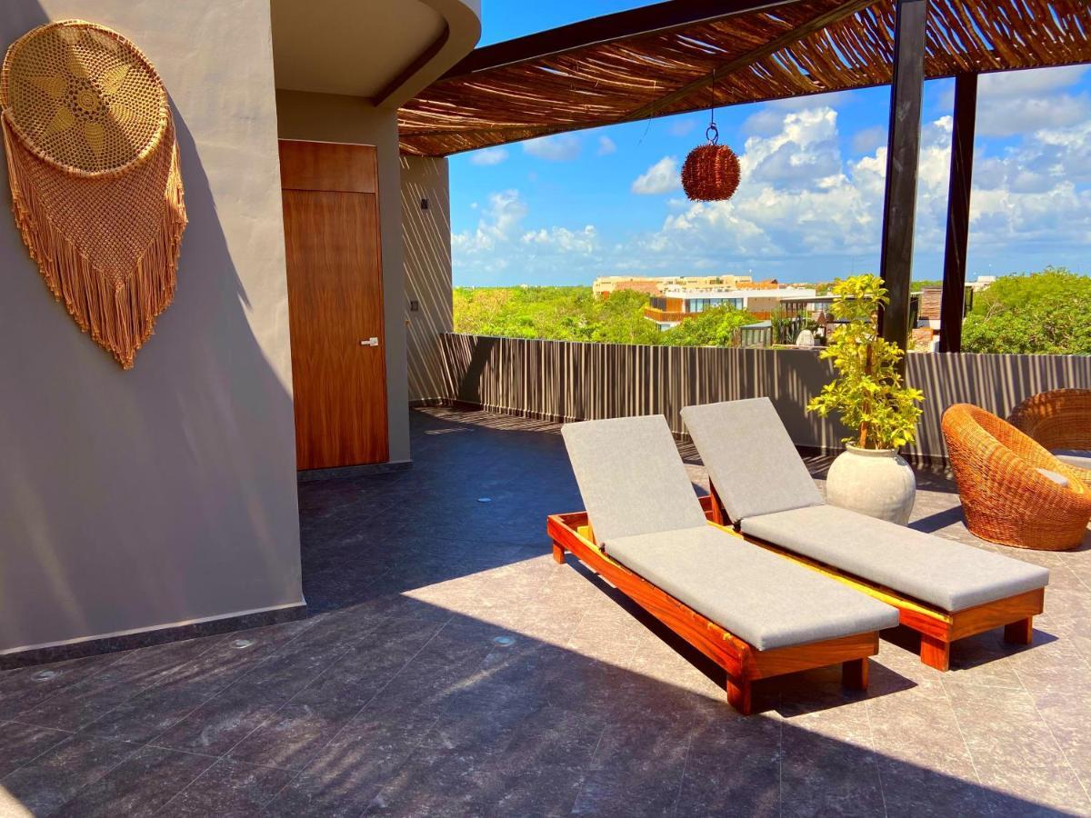 Apartahotel Phimai Fuego - Zen Studio