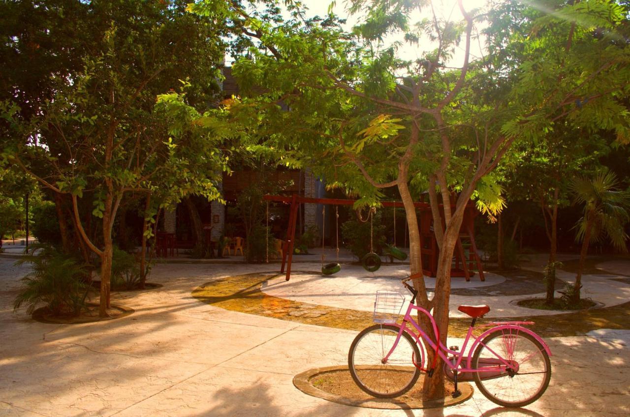 Phimai Fuego - Zen Studio Apartahotel *