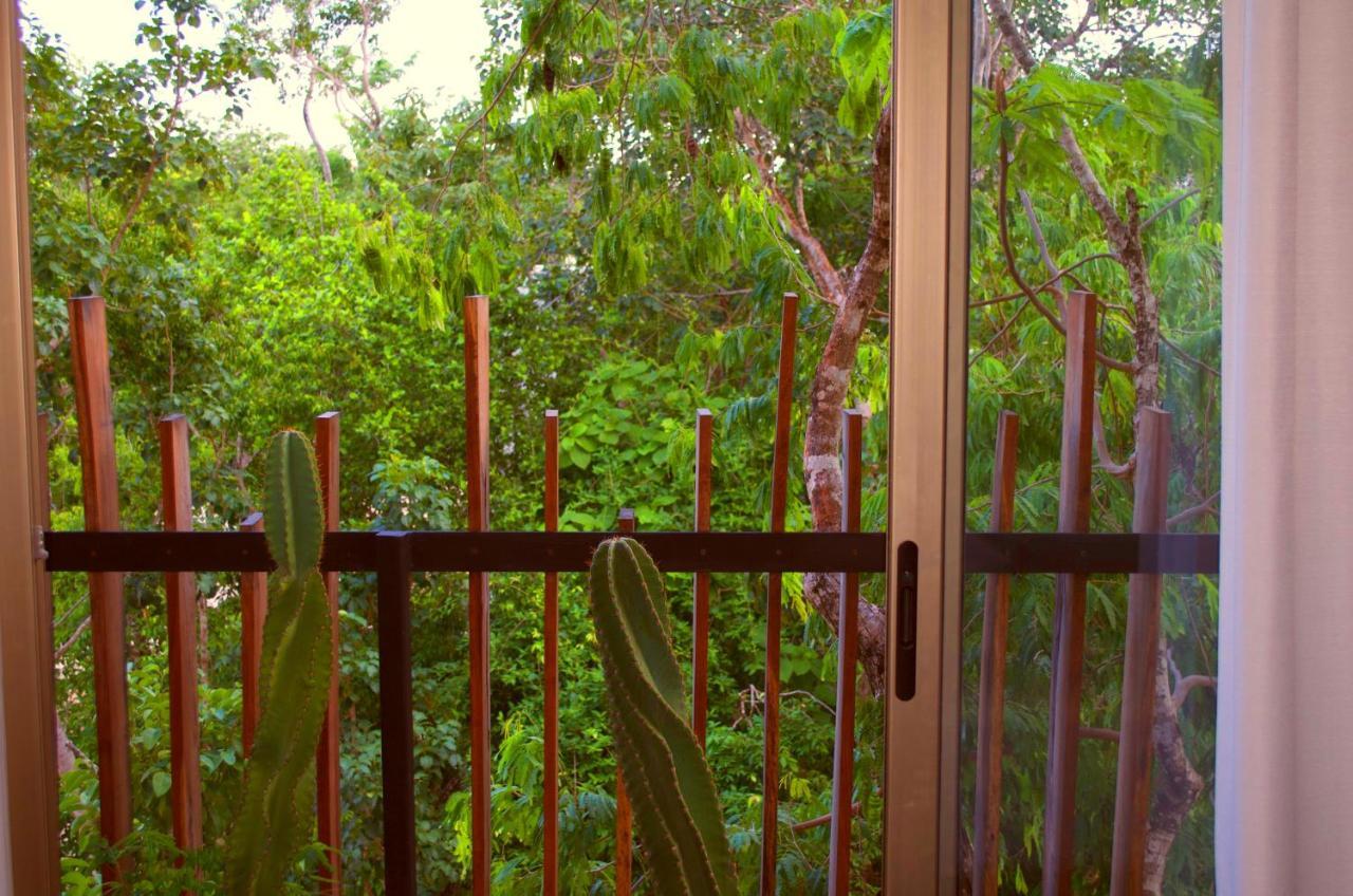 Phimai Fuego - Zen Studio Apartahotel *